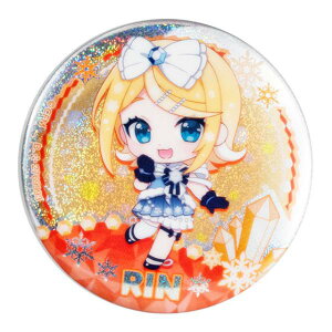 �yC�� �������� (�ʃo�b�W) �z �����~�N ��~�N�����[�Ɓ`SNOW MIKU 2025�`