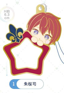 yiz 񂳂ԂX^[Y!! ݂ɃR!Chararing`[RNV Vol.6