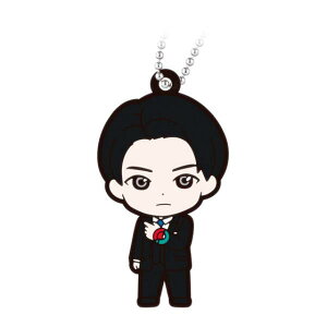 ycˎmYz uuW[ JvZo[}XRbg2