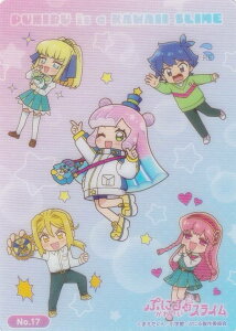 yNo.17 Ղɂ違͍R^[_ꖃgVAXz uV[h g[fBOJ[h RNVNA Ղɂ͂킢XC