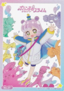 yNo.27 Aj2 eBU[rWAz uV[h g[fBOJ[h RNVNA Ղɂ͂킢XC