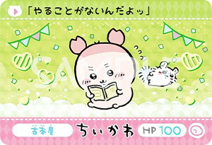 yÖ{ (P vY) z J[h_X  2