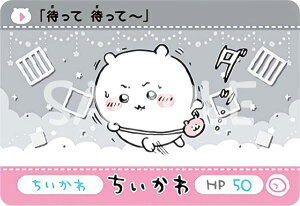 y (N m[}) z J[h_X  2