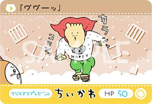 yNX}Xv[g (N m[}) z J[h_X  2