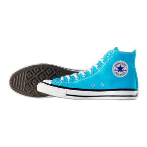 yALL STAR HI ^[RCYz CONVERSE ALL STAR HI & WEAPON HI MINI FIGURE COLLECTION
