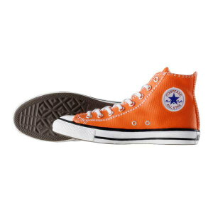 yALL STAR HI IWz CONVERSE ALL STAR HI & WEAPON HI MINI FIGURE COLLECTION