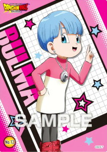 yNo.12 u}z hS{[ DAIMA NAJ[hRNVK J[ĥ