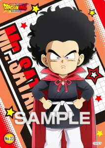 yNo.23 ~X^[ET^z hS{[ DAIMA NAJ[hRNVK J[ĥ