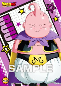 yNo.26 luEz hS{[ DAIMA NAJ[hRNVK J[ĥ