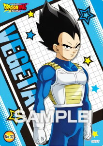 yNo.32 xW[^z hS{[ DAIMA NAJ[hRNVK J[ĥ