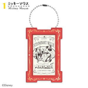 y1.~bL[}EXz fBYj[100 ~jA[gt[