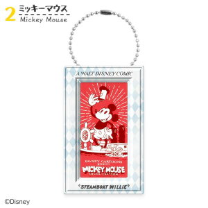 y2.~bL[}EXz fBYj[100 ~jA[gt[