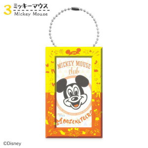 y3.~bL[}EXz fBYj[100 ~jA[gt[