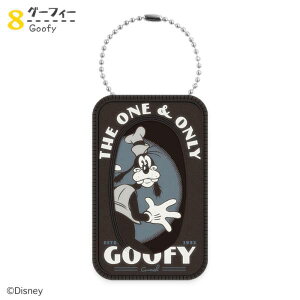 y8.O[tB[z fBYj[100 ~jA[gt[