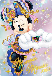 y[dl] 2.~j[}EX (XyVA[gJ[h) z fBYj[LN^[Y Disney Characters EGn[X