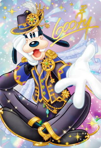 y[dl] 6.O[tB[ (XyVA[gJ[h) z fBYj[LN^[Y Disney Characters EGn[X
