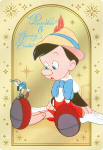 y15.smLI (LN^[A[gJ[h) z fBYj[LN^[Y Disney Characters EGn[X
