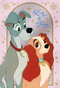 y19.fBgv (LN^[A[gJ[h) z fBYj[LN^[Y Disney Characters EGn[X