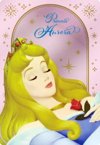 y20.I[P (LN^[A[gJ[h) z fBYj[LN^[Y Disney Characters EGn[X