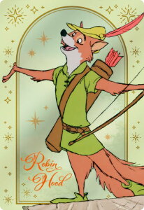 y22.rEtbh (LN^[A[gJ[h) z fBYj[LN^[Y Disney Characters EGn[X