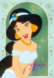 y25.WX~ (LN^[A[gJ[h) z fBYj[LN^[Y Disney Characters EGn[X