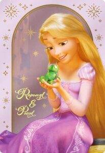 y29.vcFpXJ (LN^[A[gJ[h) z fBYj[LN^[Y Disney Characters EGn[X