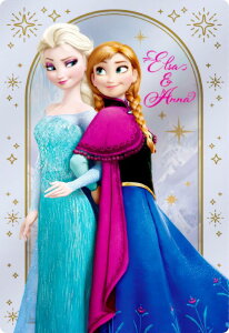 y30.AiGT (LN^[A[gJ[h) z fBYj[LN^[Y Disney Characters EGn[X