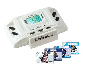 y4.o[R[hog[z G|bNЂ̖싅3DG[XI[rW&JZbgrWƃo[R[hog[