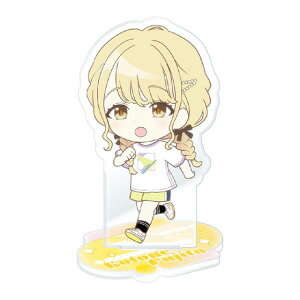 yc Ƃˁz wACh}X^[ ANX^h2