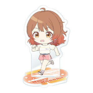 yԊC Cz wACh}X^[ ANX^h2