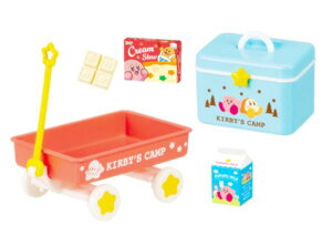 y1.킭킭LvւςI -Letfs go campingI-z ̃J[rB 炫琯Lv