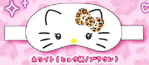 yzCg(qE/uE)z n[LeB MȃAC}XN