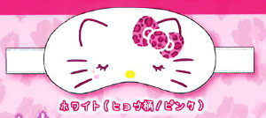 yzCg(qE/sN)z n[LeB MȃAC}XN