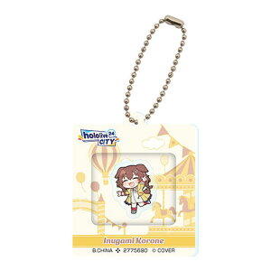 y_ˁz zCu hololive CITYf24 ANEBhE`[03