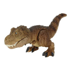 yeBmTEXi_[Njz ̑}ӃveB 