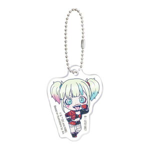 yn[CENCCz ِEX[TChEXNbh AN`[