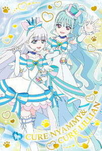 yP13 LAj~[LAAz L~ƃAChvLA LLJ[hO~`og^b``