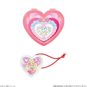 y2.AChn[gu[`P[X×n[g̃LLSZbgz L~ƃAChvLA@IVɕϐgAChvLA