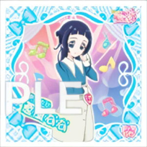 y05 Ȃ (N m[}V[) z L~ƃAChvLA vLV[RNV