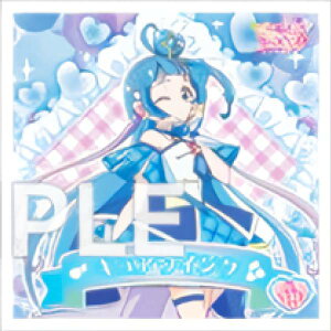 y15 LAECN (N m[}V[) z L~ƃAChvLA vLV[RNV