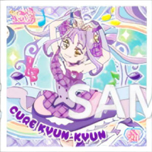 y24 LALL (N m[}V[) z L~ƃAChvLA vLV[RNV