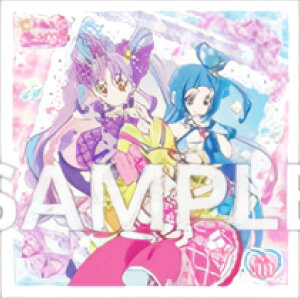 y38 LAAChLAECNLALL (N m[}V[) z L~ƃAChvLA vLV[RNV