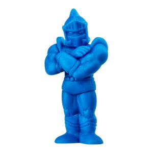 yr}XNiver.jz L} LPV24