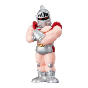 yr}XNiJ[Over.jz L} LPV24