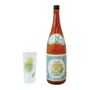 yTb{Ē 1800mlz L~ ~j`ARNV