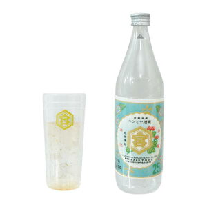 yTb{Ē 900mlĒz L~ ~j`ARNV