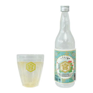 yTb{Ē 600ml~z L~ ~j`ARNV