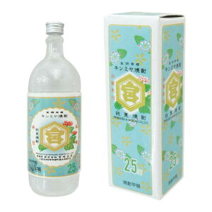 yTb{Ē 720mlϔtz L~ ~j`ARNV