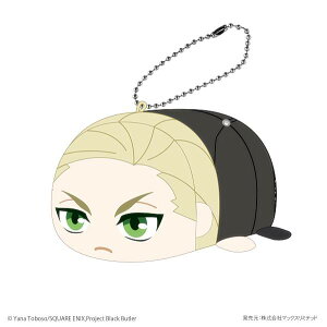 yn[}EO[qz -hwZ- ۂăR}XRbg