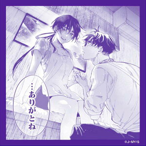 ySz }bWgLV XNGAJ[hRNV